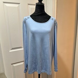 🩵Women's BLAIR Top🩵